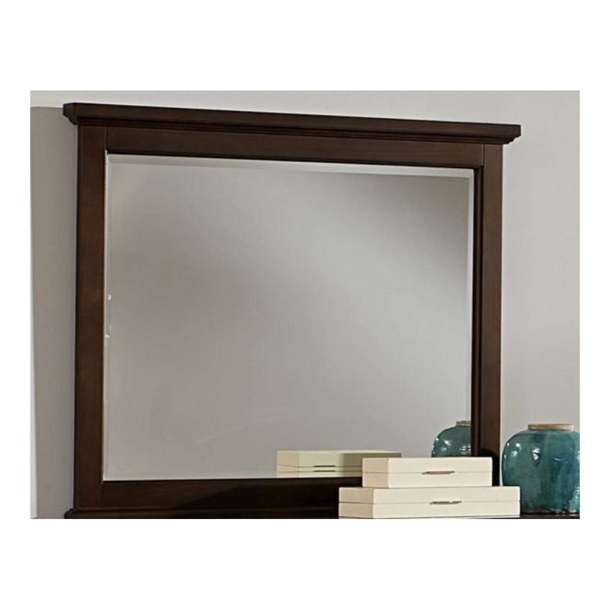 b60b7d2783ab8c848dbcc38fab4588da Bonanza Landscape Mirror - BB27-446 - Image 1
