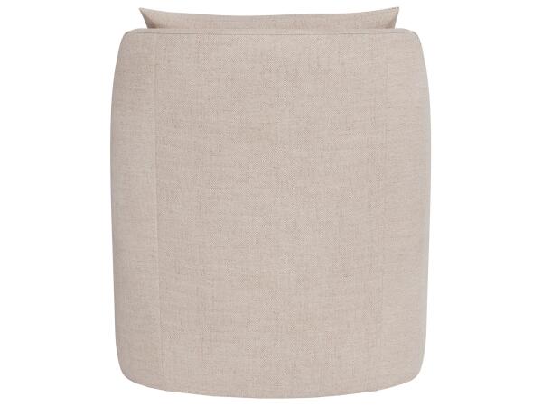 Portia Swivel Glider - Special Order - Image 4