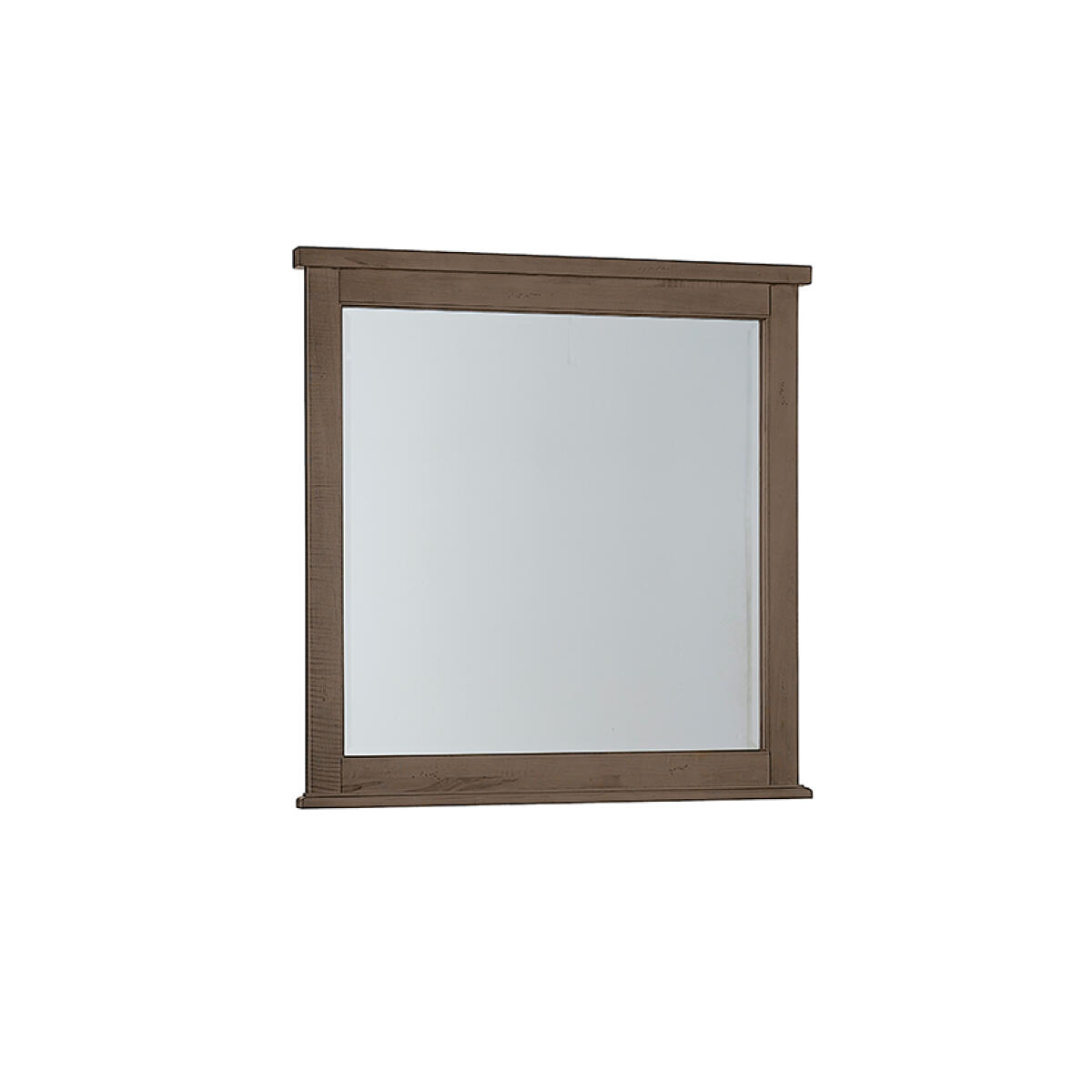 bc17432a23703042ef49a4c33a8fc3d0 Woodbridge Landscape Mirror - 820-445 - Image 1