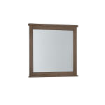 Woodbridge Landscape Mirror - 820-445