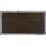 Fundamentals Queen Panel Bed - 10-551-155-922 - Image 5
