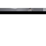Dovetail Dresser - 750-002 - Image 3