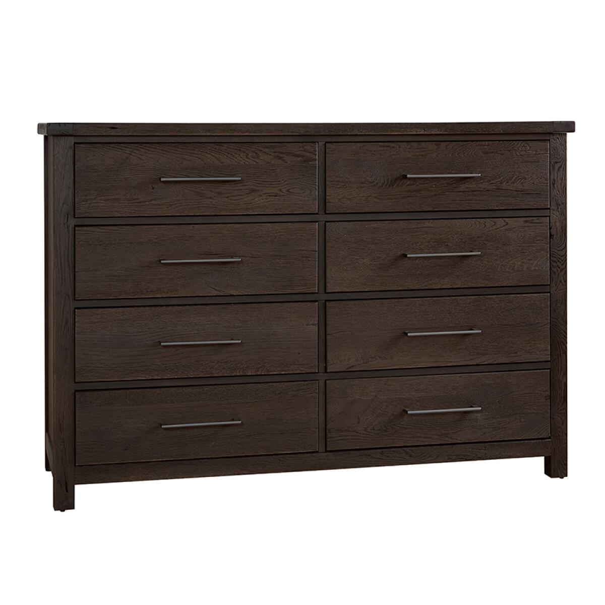 c628677afed17bbc38e48a9ddaa2e824 Dovetail Dresser - 750-002 - Image 1