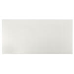 Fundamentals King Panel Bed - 16-661-166-922-MS1 - Image 2