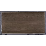 Fundamentals King Panel Bed - 11-661-166-922-MS1 - Image 3