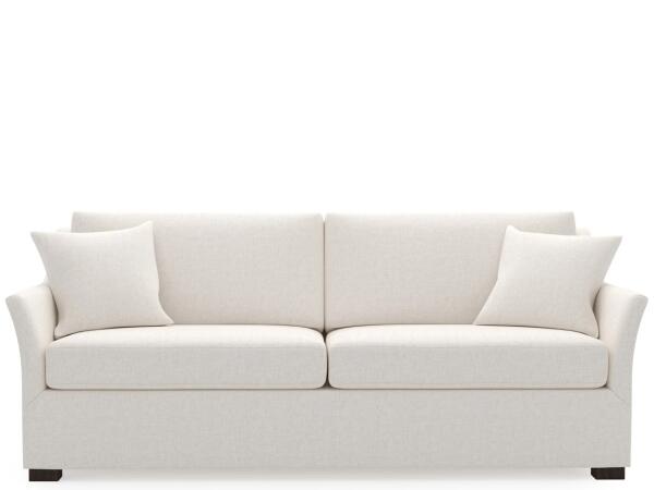 Madison Apartment Sofa - Special Order - Image 2