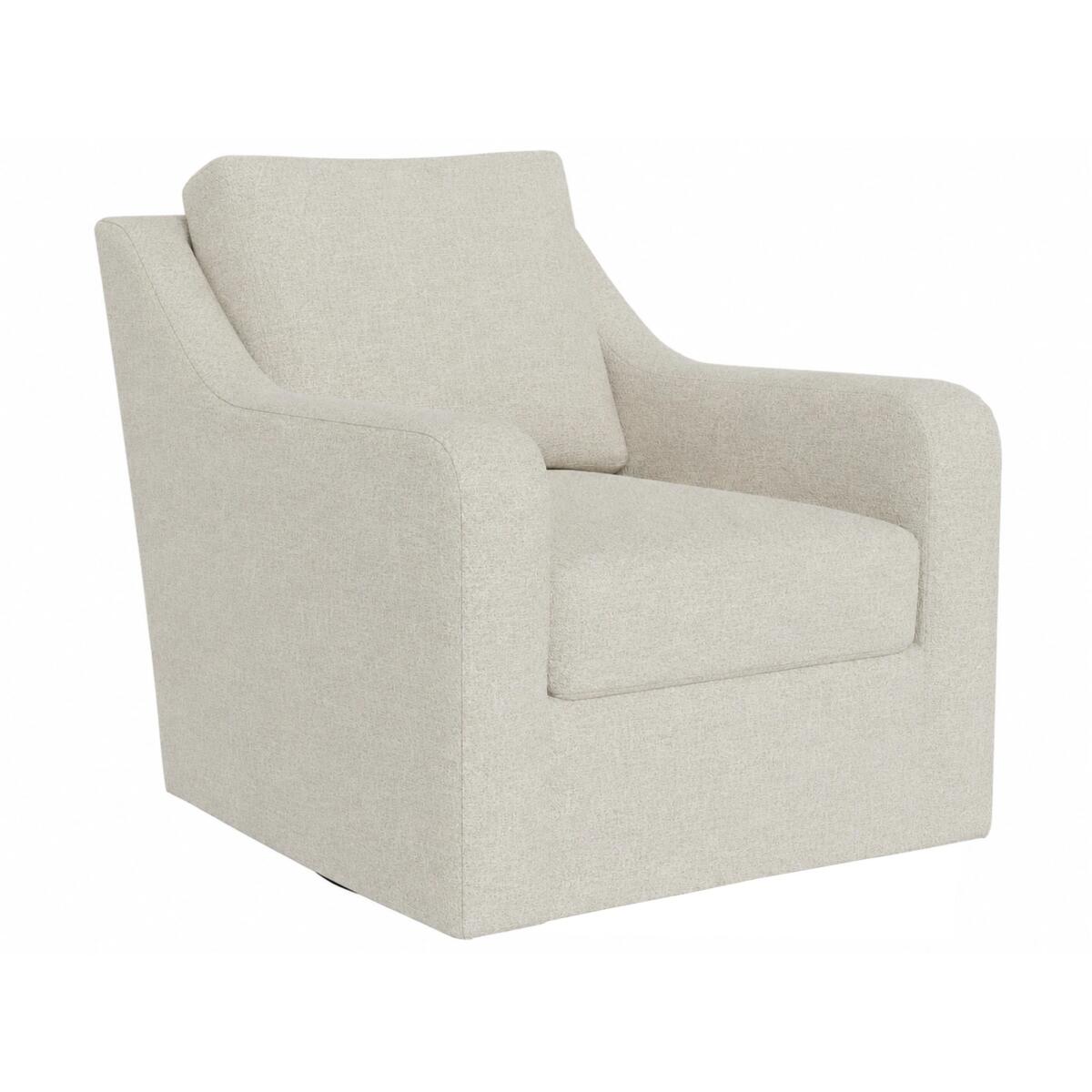 c993c53040809ef39cc96b89350d01dd Filmore Swivel Chair - Image 1