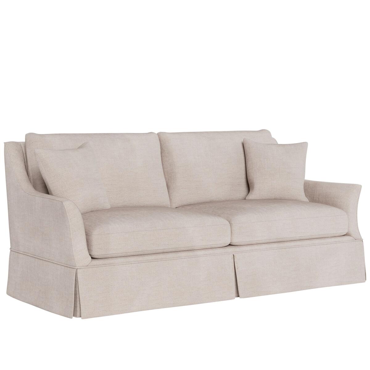 c9a4685401bac74fa138d404281c0dec Henri Skirted Apartment Sofa - Special Order - Image 1