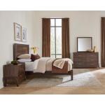 Mercer Street Landscape Mirror - 860-446 - Image 4