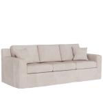 Ryman Slipcover Sofa - Special Order