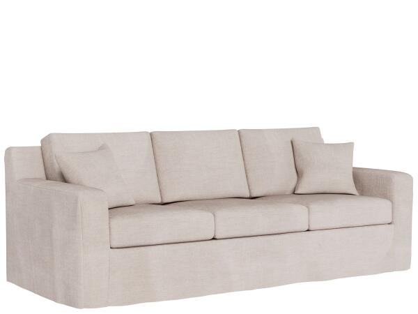 Ryman Slipcover Sofa - Special Order