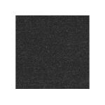 Woodbridge Queen Upholstered Bed With Storage -black - 820-551-053-050B-502-555 - Image 5
