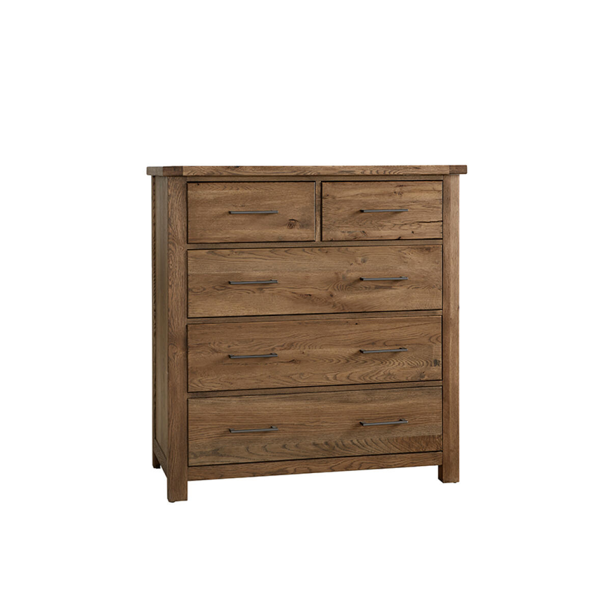 ccb1c0371c638c3c1e8ee89dd8c621d3 Dovetail Standing Dresser - 752-004 - Image 1