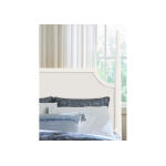 Tide & Timber King Pencil Poster Bed - 834-668-866-922-MS1 - Image 4