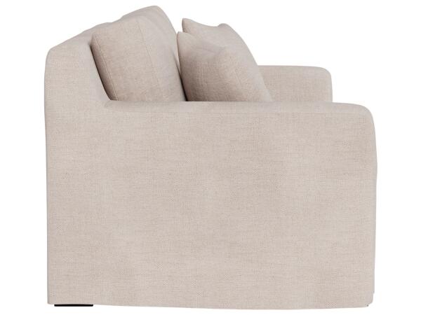 Ryman Slipcover Apartment Sofa - Special Order - Image 3