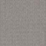 Tide & Timber Ash Grey Uph Daybed - 835-303A - Image 2