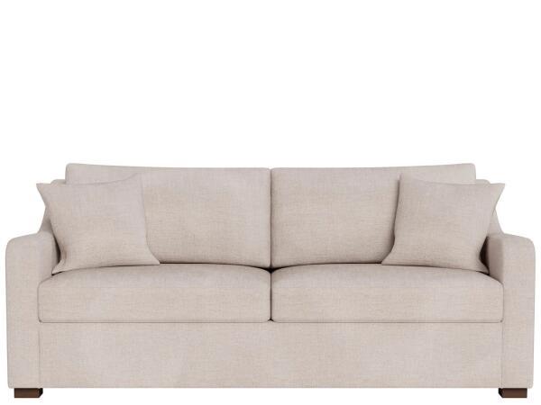 Filmore Sleeper Sofa - Special Order - Image 2