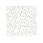 Woodbridge Queen Upholstered Bed With Storage -white - 820-551-051-050B-502-555 - Image 5