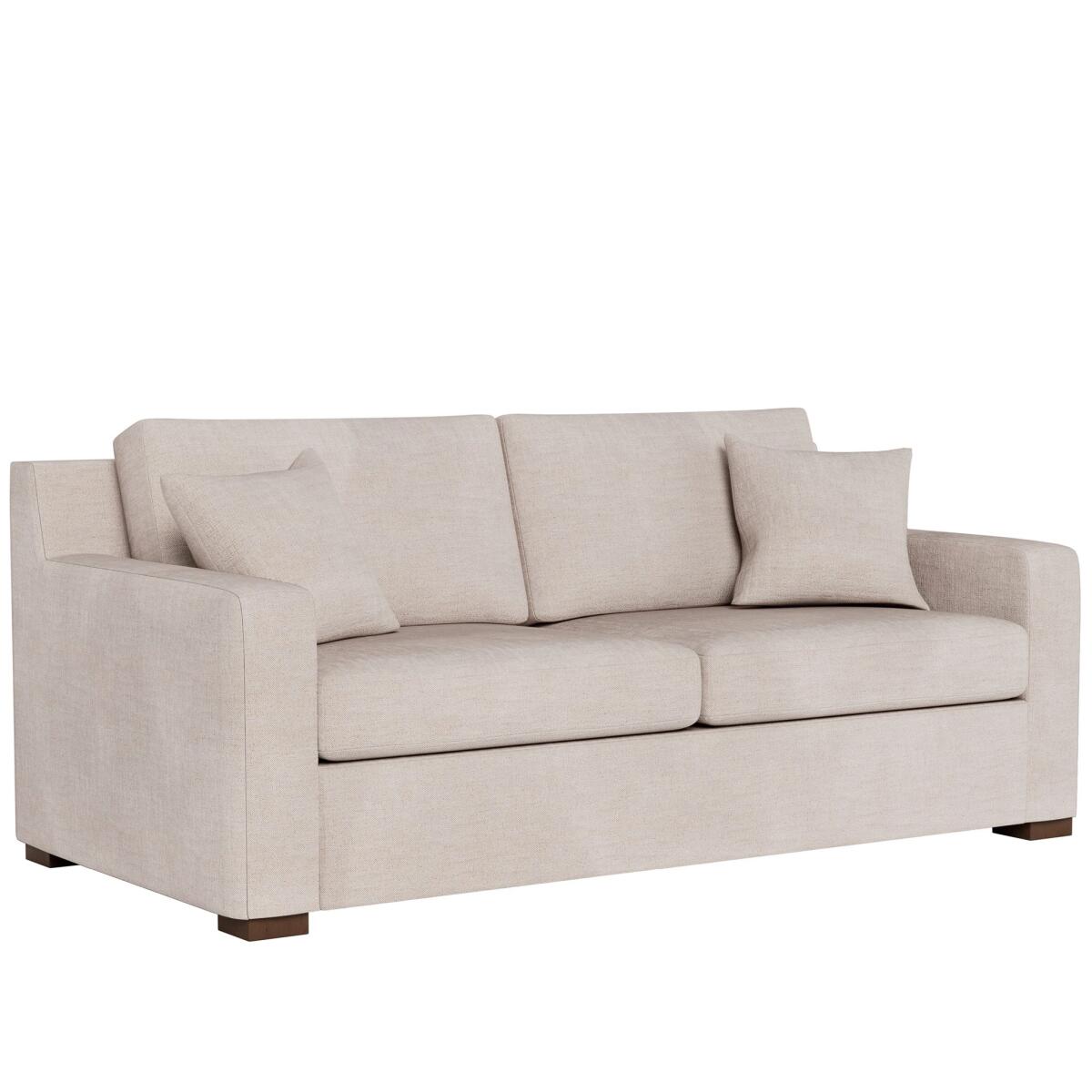 d4bfa889dff83ac02444616b7bd9becb Ryman Apartment Sofa - Special Order - Image 1