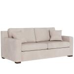 Ryman Apartment Sofa - Special Order