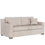 Ryman Apartment Sofa - Special Order