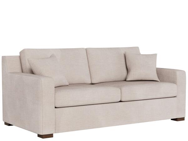 Ryman Apartment Sofa - Special Order