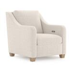 Aston Recliner - Special Order