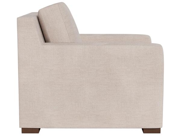 Ryman Chair - Special Order - Image 3