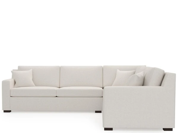 Ryman Sectional - Special Order - Image 3