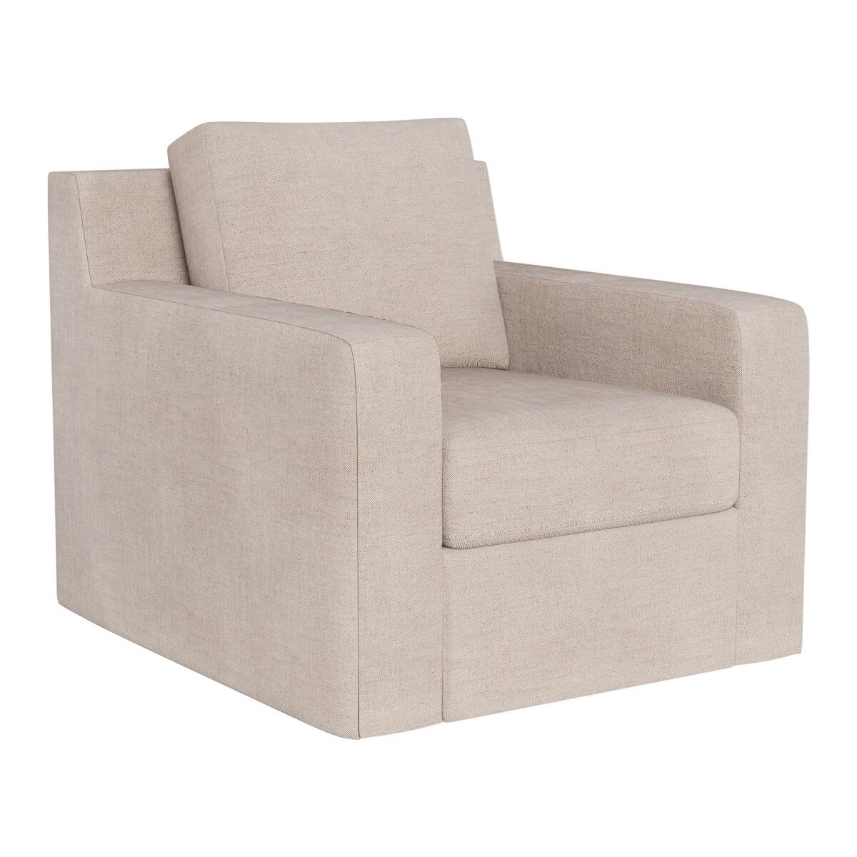 d770c22a4391e68bd1afaf11375b1e2a Ryman Swivel Chair - Special Order - Image 1