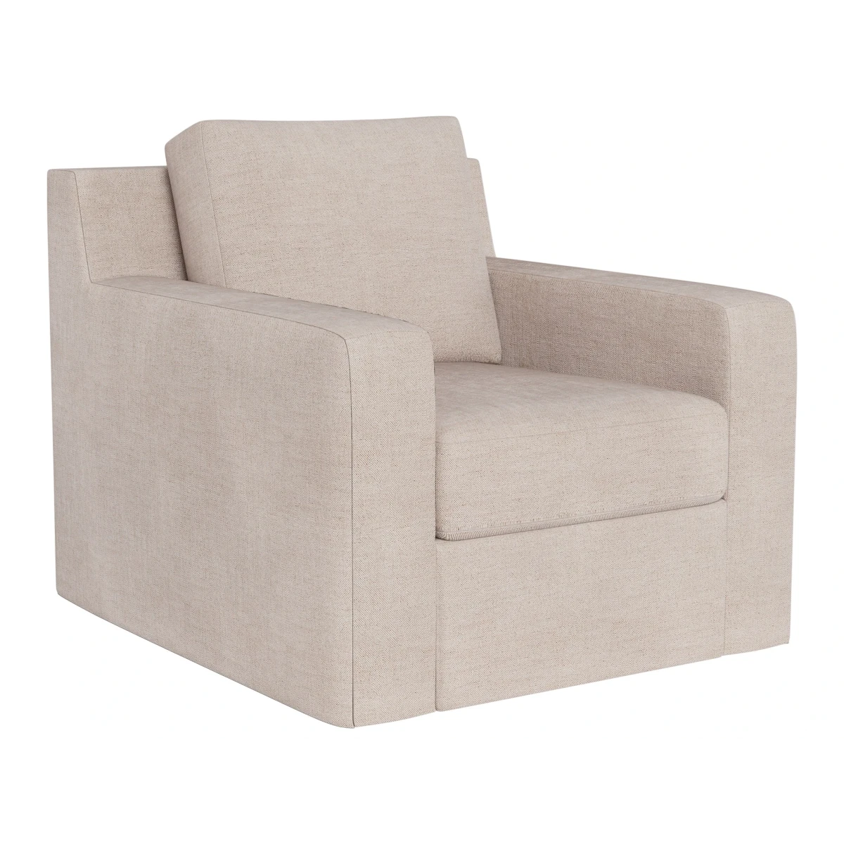 d770c22a4391e68bd1afaf11375b1e2a Ryman Swivel Chair - Special Order - Image 1