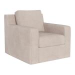 Ryman Swivel Chair - Special Order