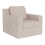 Ryman Swivel Chair - Special Order