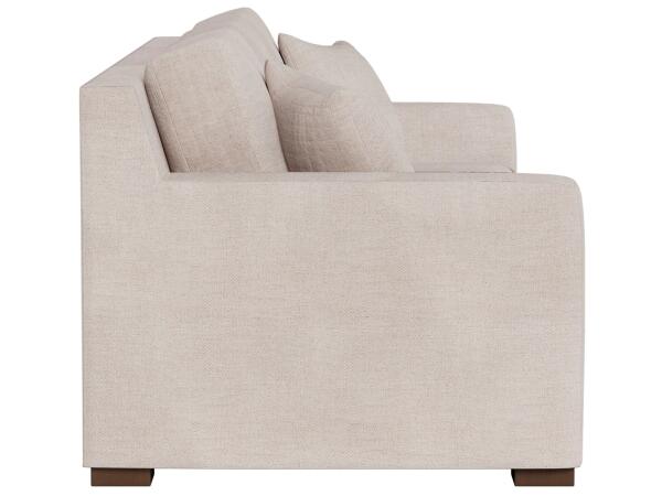 Ryman Sofa - Special Order - Image 3