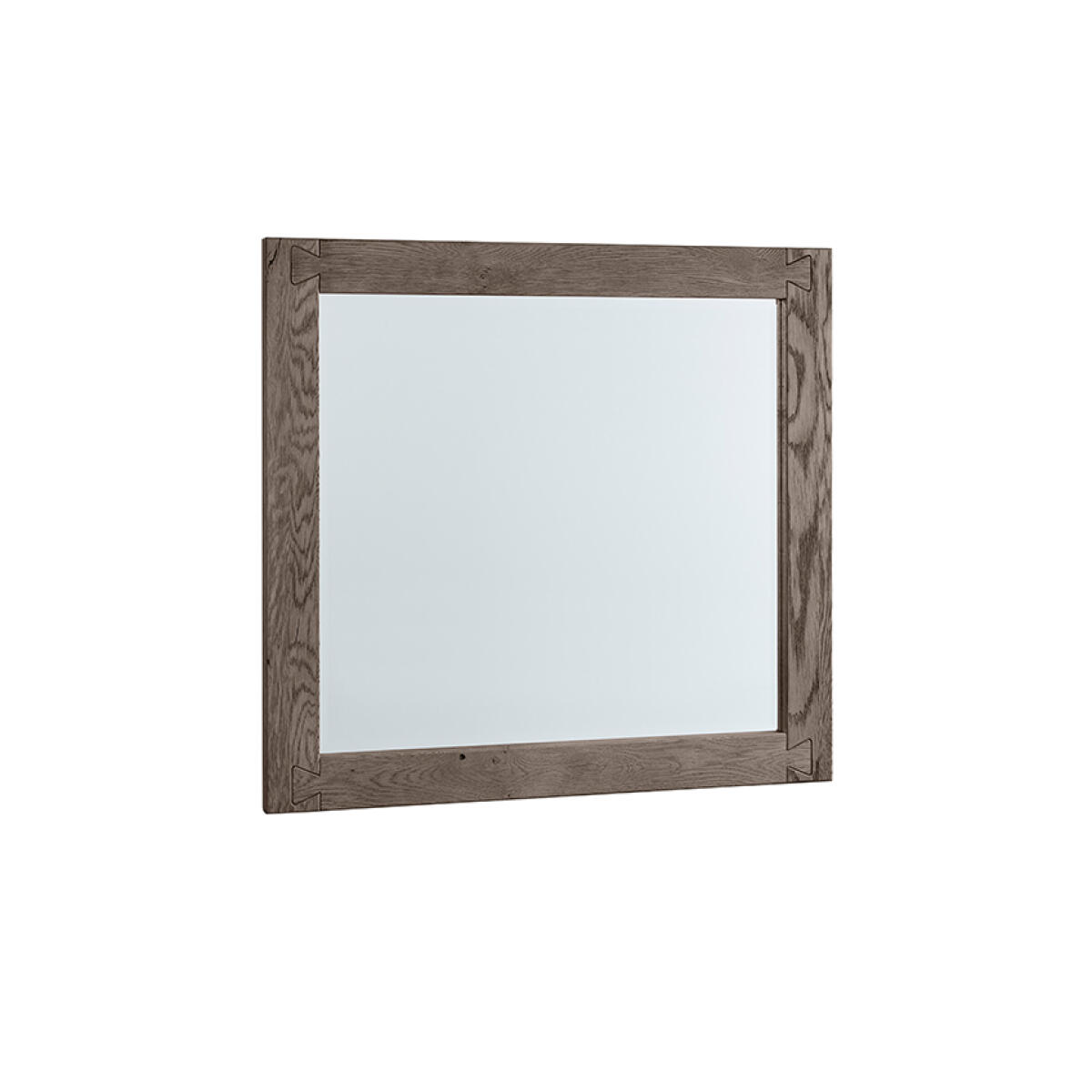 db4f76953616d3b9898e43cab251cc16 Dovetail Landscape Mirror - 751-446 - Image 1