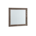 Dovetail Landscape Mirror - 751-446