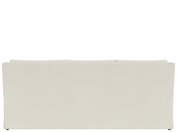 Hudson Skirted Sofa - Image 3