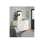 Tide & Timber Landscape Mirror - 834-446 - Image 4