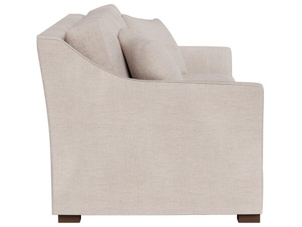 Madison Sofa - Special Order - Image 3