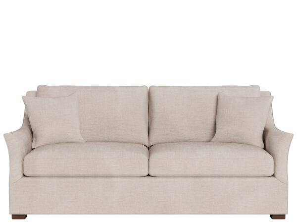Henri Apartment Sofa - Special Order - Image 2