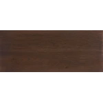 Lodge & Loft Dresser - 6 Drwr - 840-002 - Image 8