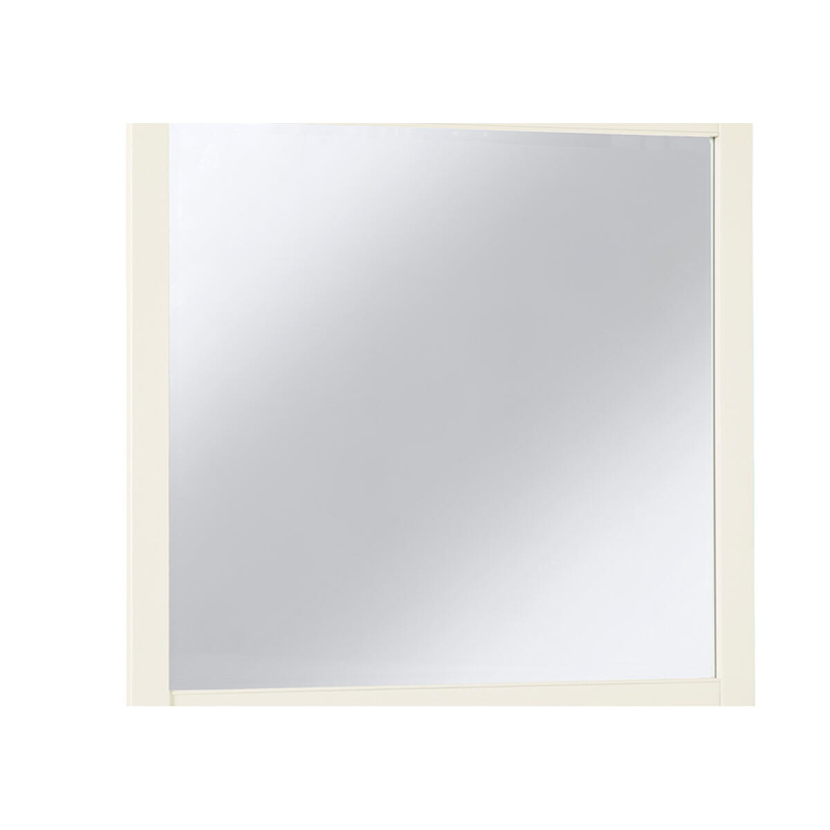 e19e3558258d2a323b73cff4e7053c01 Tide & Timber Landscape Mirror - 834-446 - Image 1