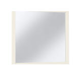 Tide & Timber Landscape Mirror - 834-446
