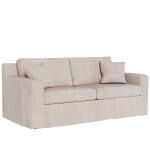 Ryman Slipcover Apartment Sofa - Special Order