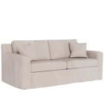 Ryman Slipcover Apartment Sofa - Special Order