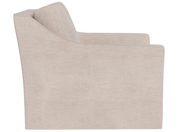 Madison Swivel Chair - Special Order - Image 3