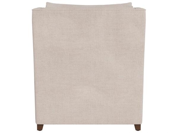 Hudson Petite Recliner - Special Order - Image 4