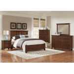 Bonanza 8-drawer Storage Dresser - BB28-002 - Image 4