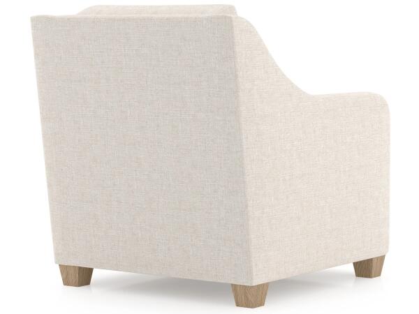 Aston Recliner - Special Order - Image 7