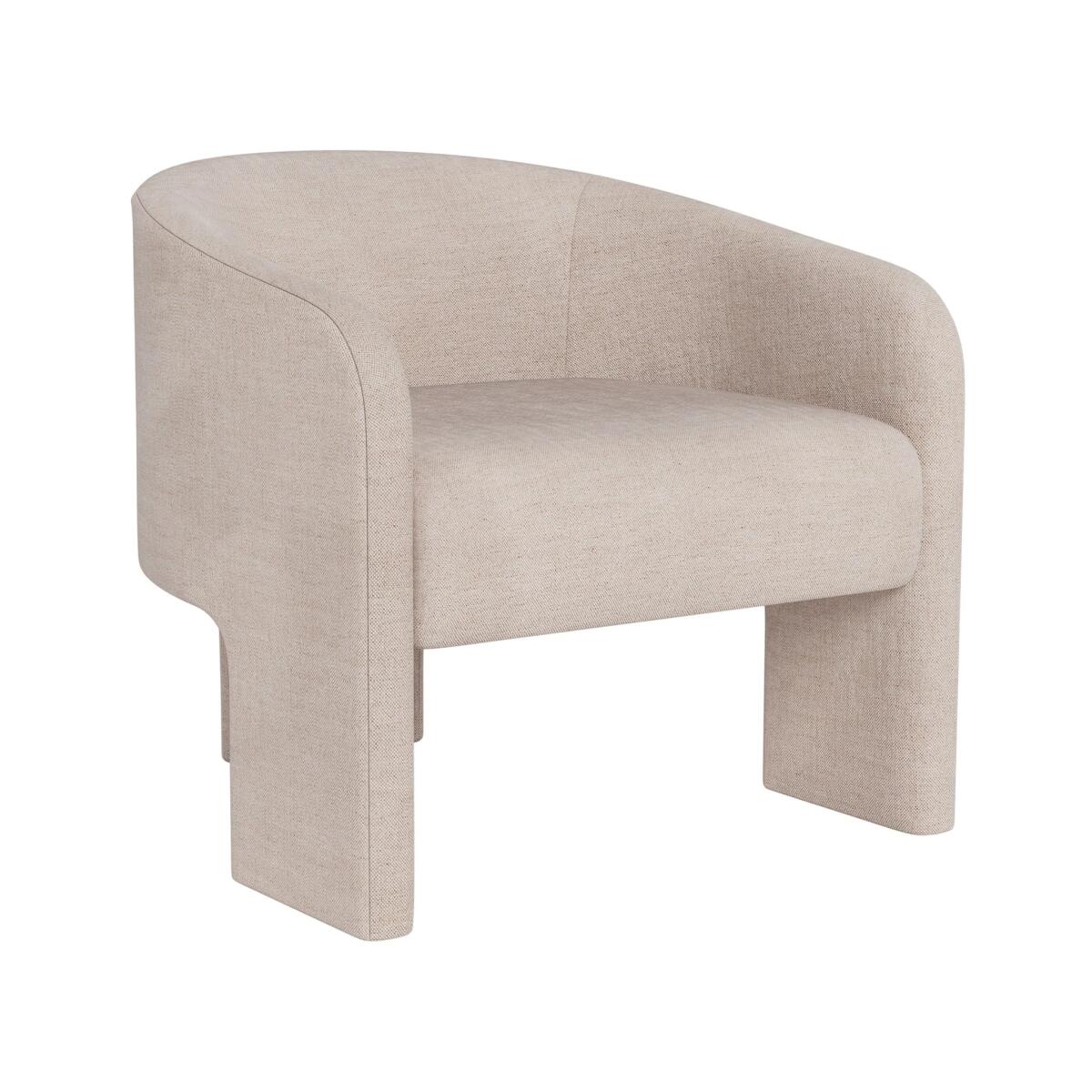f0f023b782cc3e7565ca1e32d13f5127 Amira Chair - Special Order - Image 1